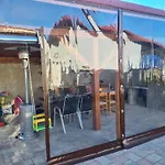Chata Novy Ples Villa