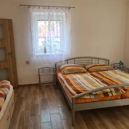 Nový Ples